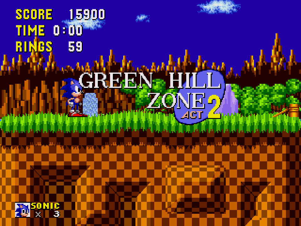 Соник 1 Грин Хилл. Sonic 1 Green Hill. Соник 2 Грин Хилл. Грин Хилл Соник.